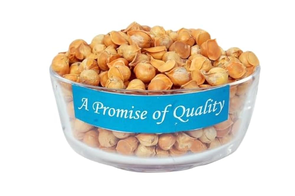 Himalayan mountain Garlic Premium