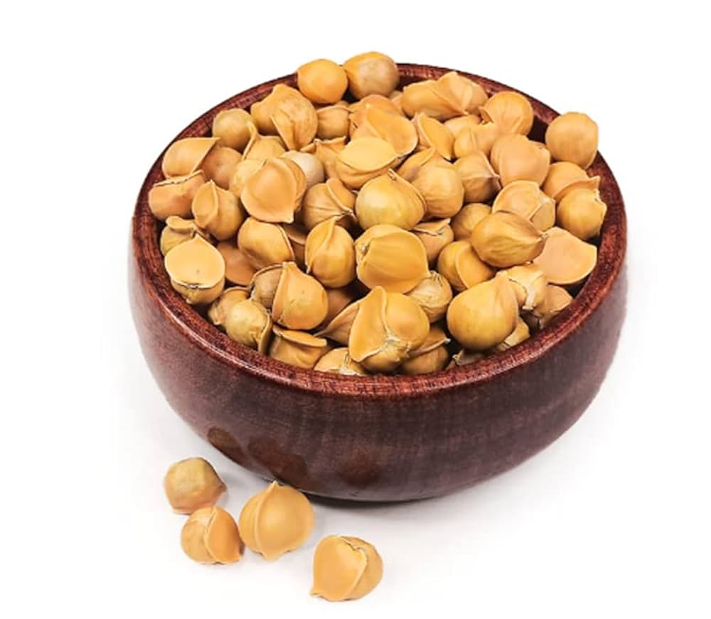 Himalayan mountain Garlic Premium