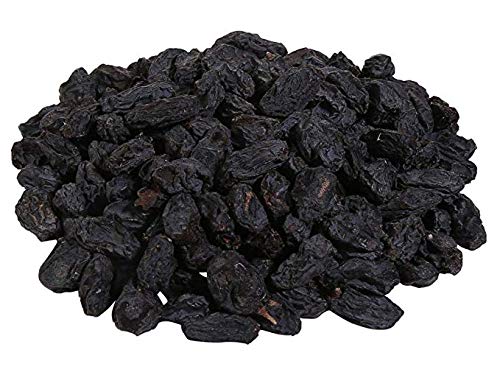 Black kishmish