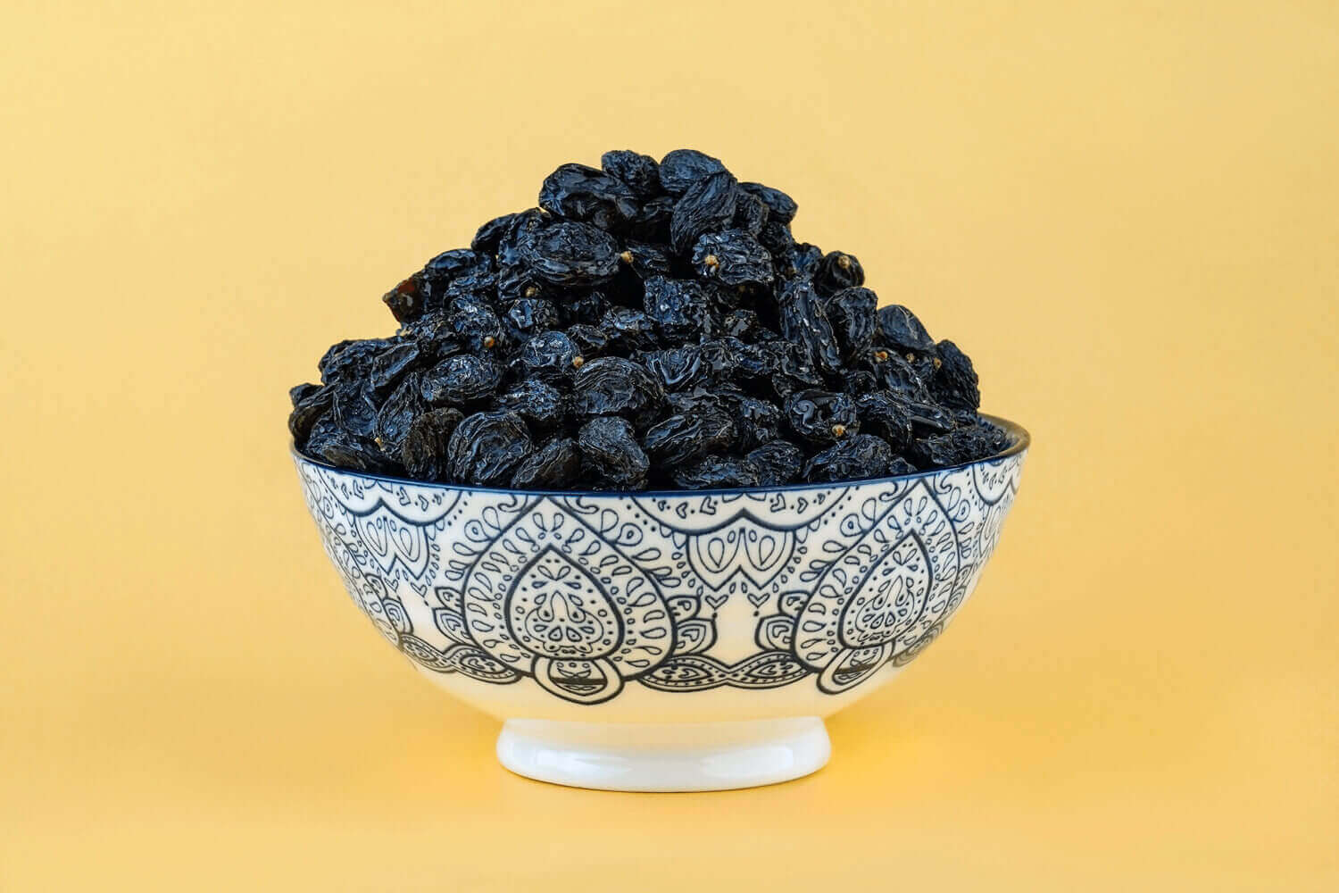 Black kishmish
