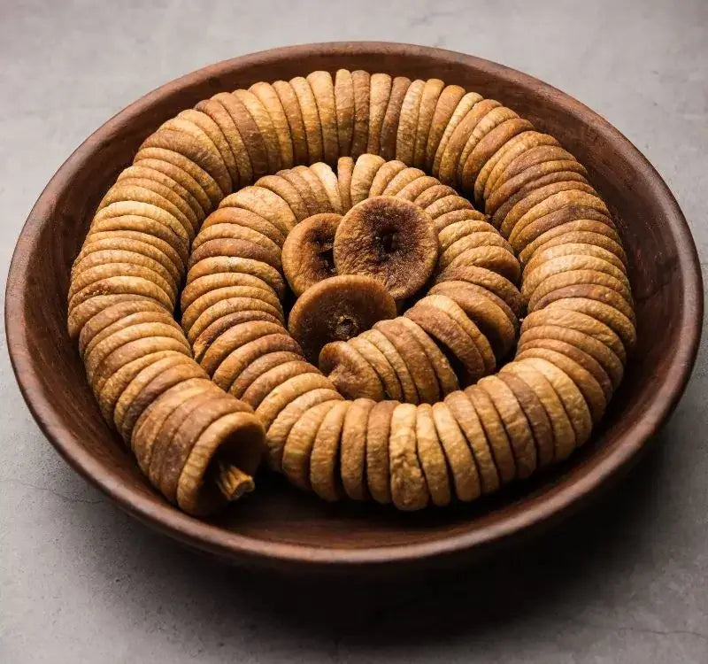 Anjeer/kg