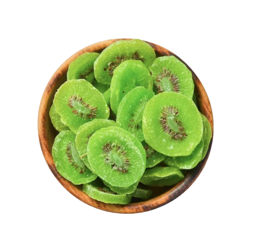 Dry Kiwi