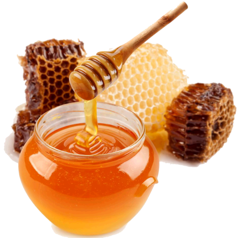 Honey