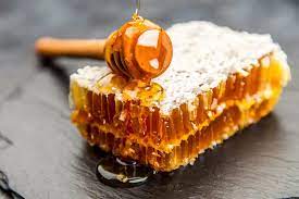 Honey