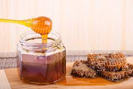 Honey