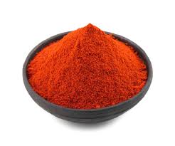 Kashmiri Lal Mirch