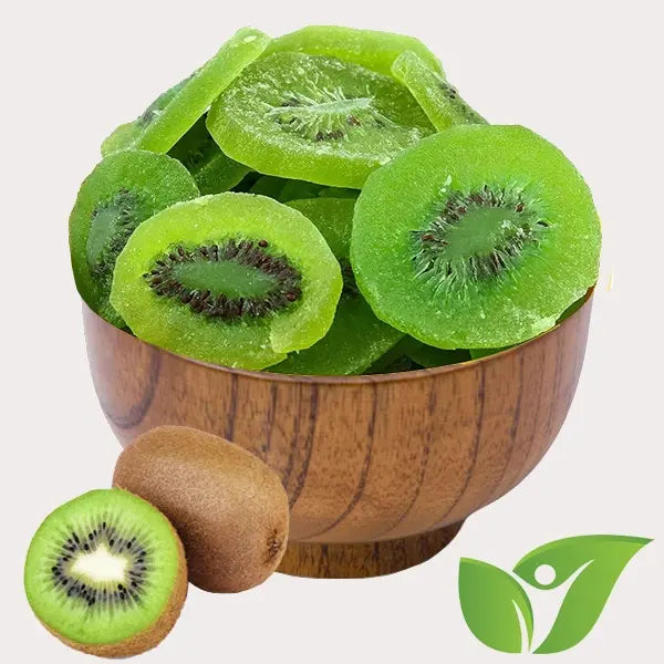 Dry Kiwi