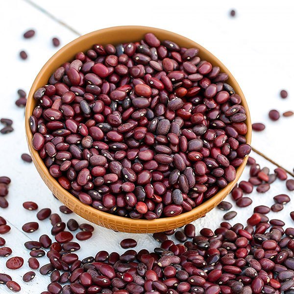 Kashmiri mountain Rajma