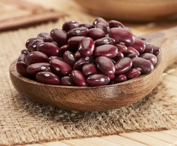 Kashmiri mountain Rajma